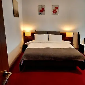 Eva Studio Apartament